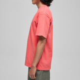 T-shirt Maap Essentials CC - Arancio Maap