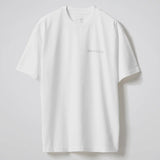 T-shirt Maap Essentials CC - Bianco Maap