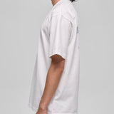 T-shirt Maap Essentials CC - Bianco Maap