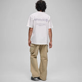 T-shirt Maap Essentials CC - Bianco Maap