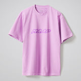 Maap WorldTour 2026 T-shirt