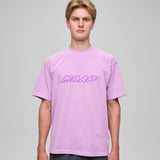 Maap WorldTour 2026 T-shirt