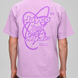 Maap WorldTour 2026 T-shirt