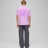 Maap WorldTour 2026 T-shirt