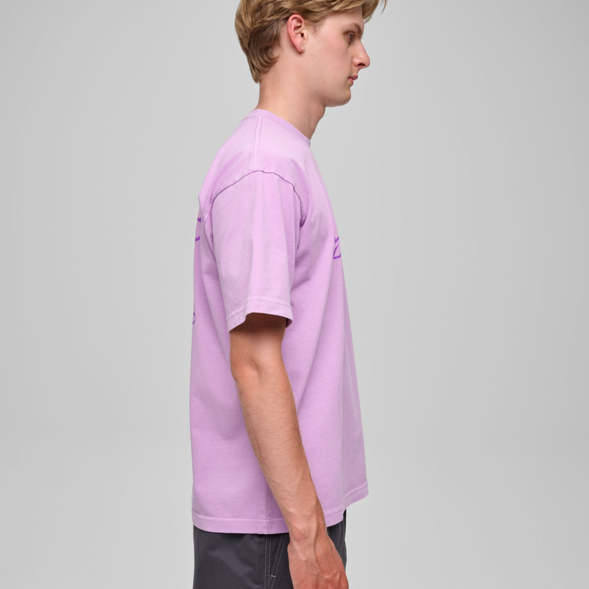 Maap WorldTour 2026 T-shirt