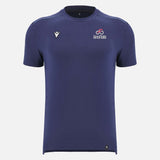 T-shirt Macron Andros Giro d’Italia Macron