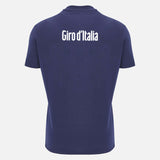 T-shirt Macron Andros Giro d’Italia Macron