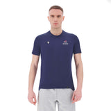 T-shirt Macron Andros Giro d’Italia Macron
