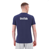 T-shirt Macron Andros Giro d’Italia Macron
