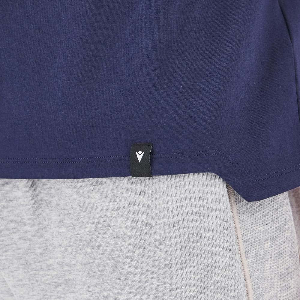 T-shirt Macron Andros Giro d’Italia Macron