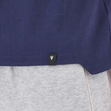 T-shirt Macron Andros Giro d’Italia Macron