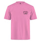 Maglia Rosa Giro d'Italia T-Shirt