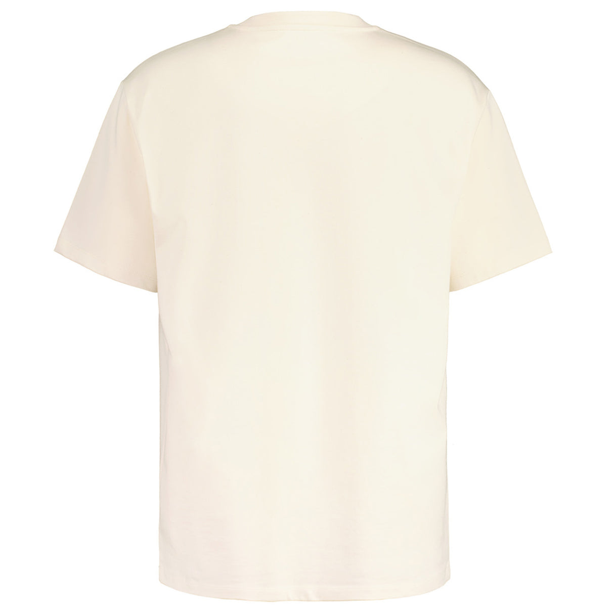 T-shirt Maloja EdoloM - Bike Maloja