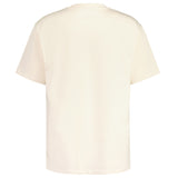 T-shirt Maloja EdoloM - Bike Maloja