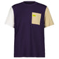Maloja MaligneM T-shirt - Violet