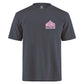 T-shirt Milano Giro d'Italia Giro d'Italia