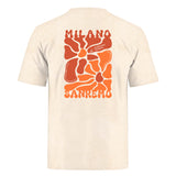 T-shirt Milano Sanremo la Classicissima di Primavera Milano Sanremo