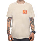 T-shirt Milano Sanremo la Classicissima di Primavera Milano Sanremo