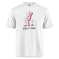 T-shirt Pisa Giro d'Italia 