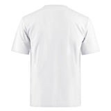 T-shirt Pisa Giro d'Italia All4cycling