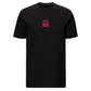 T-shirt Red Bull Bora-Hansgrohe Italie