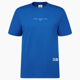 T-shirt Red Bull Bora-Hansgrohe Lifestyle Pro Red Bull