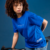 T-shirt Red Bull Bora-Hansgrohe Lifestyle Pro Red Bull