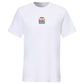 Remco Red Bull Bora-Hansgrohe T-Shirt