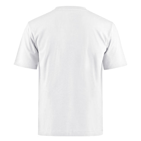 T-shirt Spaghetti Amore Infinito Giro d'Italia All4cycling