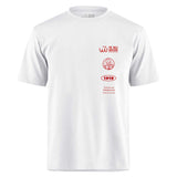 Tre Valli Varesine T-Shirt