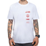 Tre Valli Varesine T-Shirt