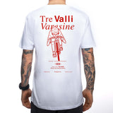 Tre Valli Varesine T-Shirt