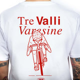 Tre Valli Varesine T-Shirt