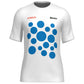 Vuelta Espana 2026 T-shirt - Polka Dot