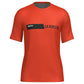 Vuelta Espana 2026 T-shirt - Red