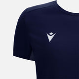 T-shirt femme Macron Lute Giro d’Italie