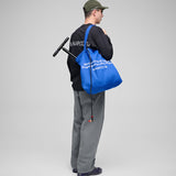 T-shirt maniche lunghe Maap Essentials CC - Nero Maap