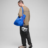 T-shirt maniche lunghe Maap Essentials CC - Verde Maap