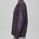 Maap WorldTour 2026 Long Sleeve T-shirt