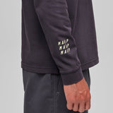 Maap WorldTour 2026 Long Sleeve T-shirt