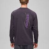 Maap WorldTour 2026 Long Sleeve T-shirt