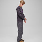 Maap WorldTour 2026 Long Sleeve T-shirt