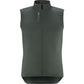 Gilet Mavic Ksyrium Thermo - Verde - D