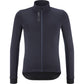 Giacca Mavic Aksium Thermo - Blu - L