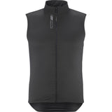 Gilet Mavic Ksyrium Thermo - Nero - A