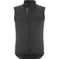 Gilet Mavic Ksyrium Thermo - Nero