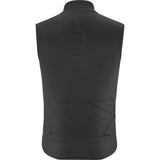 Gilet Mavic Ksyrium Thermo - Nero - B