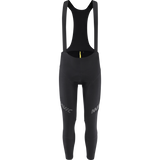 Calzamaglia Mavic Ksyrium Thermo - Nero - Q