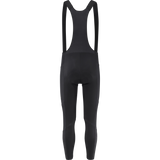 Calzamaglia Mavic Ksyrium Thermo - Nero - P