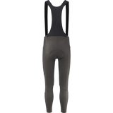 Calzamaglia Mavic Ksyrium Thermo - Grigio - H